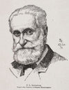 F.L. Liebenberg