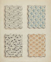 Fabric Swatches