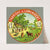 Fabrique de camembert