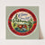 Fabrique de fromages camembert