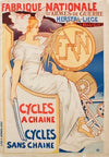 Fabrique Nationale D’armes De Guerre