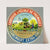 Fabrique spéciale de fromages