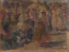 Fair – A Study