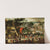 Fair on St Sebastian&#039;s Day by Jacob Savery the Elder