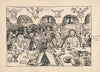 Fairy Tale Illustration