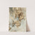 Fairy tale illustration by Alphonse Mucha