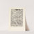 Fairy tales from Hans Christian Andersen Pl.02 by Dugald Stewart Walker