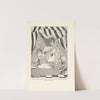 Fairy tales from Hans Christian Andersen Pl.04 by Dugald Stewart Walker