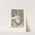 Fairy tales from Hans Christian Andersen Pl.07 by Dugald Stewart Walker