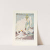 Fairy tales from Hans Christian Andersen Pl.09 by Dugald Stewart Walker