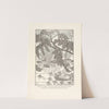 Fairy tales from Hans Christian Andersen Pl.10 by Dugald Stewart Walker