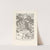 Fairy tales from Hans Christian Andersen Pl.10 by Dugald Stewart Walker