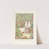 Fairy tales from Hans Christian Andersen Pl.11 by Dugald Stewart Walker