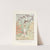 Fairy tales from Hans Christian Andersen Pl.12 by Dugald Stewart Walker