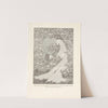 Fairy tales from Hans Christian Andersen Pl.13 by Dugald Stewart Walker