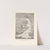 Fairy tales from Hans Christian Andersen Pl.13 by Dugald Stewart Walker