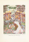 Fairy tales from Hans Christian Andersen Pl.14