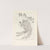 Fairy tales from Hans Christian Andersen Pl.15 by Dugald Stewart Walker
