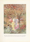 Fairy tales from Hans Christian Andersen Pl.16