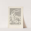 Fairy tales from Hans Christian Andersen Pl.20 by Dugald Stewart Walker