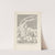 Fairy tales from Hans Christian Andersen Pl.20 by Dugald Stewart Walker