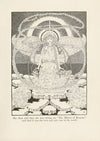Fairy tales from Hans Christian Andersen Pl.22