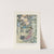 Fairy tales from Hans Christian Andersen Pl.24 by Dugald Stewart Walker
