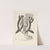 Fairy tales from Hans Christian Andersen Pl.25 by Dugald Stewart Walker