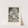 Fairy tales from Hans Christian Andersen Pl.27 by Dugald Stewart Walker
