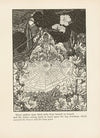 Fairy tales from Hans Christian Andersen Pl.29