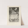 Fairy tales from Hans Christian Andersen Pl.29 by Dugald Stewart Walker