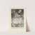 Fairy tales from Hans Christian Andersen Pl.29 by Dugald Stewart Walker
