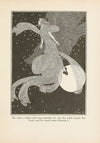 Fairy tales from Hans Christian Andersen Pl.30