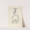 Fairy tales from Hans Christian Andersen Pl.32 by Dugald Stewart Walker