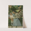 Fairy Tales by Jessie Willcox Smith