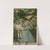 Fairy Tales by Jessie Willcox Smith
