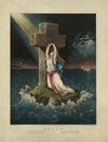 Faith (1871)
