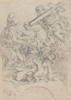 Faith and Charity