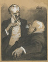 Fajčiaci