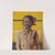 Fakir by Vasily Vereshchagin
