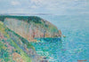 Falaises