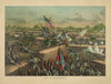 Fall of Petersburg (1893)