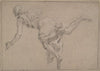 Falling Figure