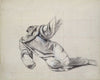 Falling Man