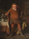Falstaff (1913)