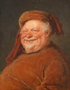 Falstaff