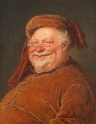 Falstaff