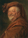 Falstaff