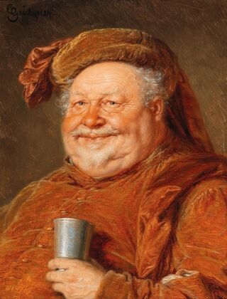 Falstaff