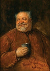 Falstaff (1898)